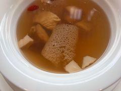-彩丰楼·中餐厅(国家会展中心上海洲际店)
