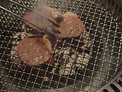 -匠太烧肉台日料理餐酒馆(三林店)