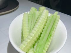 -菉雅苑·湛江菜(前海卓越INTOWN店)