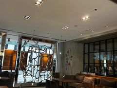 -北京民族园葉子里酒店(鸟巢店)