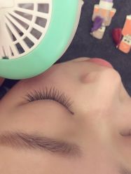 -icare美发沙龙