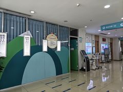 -成都新视界眼科医院·近视手术·儿童近视