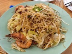 -Primo·丽莫意大利窑烤披萨