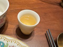-觅唐MITONG(鸟巢店)