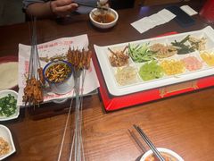 -丝恋丝娃娃(逸天城国贸店)