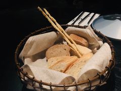 -C&R西班牙餐厅