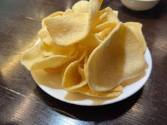 -聚友斋(柳泉路八大局店)