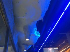 -很久以前羊肉串(大华三路店)