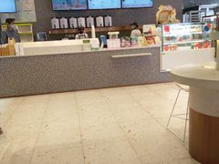 -奈雪的茶(永嘉天地东百城店)