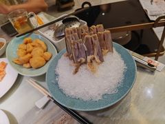 -阿杜打边炉(五江天街店)
