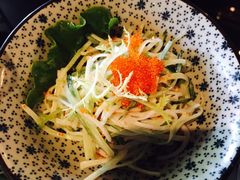 -曙亚洲餐厅-重庆富力艾美酒店(南坪万达广场店)