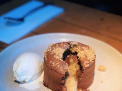 -The Meat & Wine Co Southbank(南岸店)