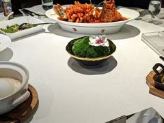 -四季民福烤鸭店(通州马驹桥店)