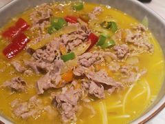 -望湘园·洞庭渔宴(永旺店)