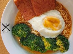 -太兴烧味餐厅(香港机场店)