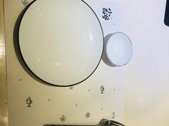 -小句号·精致料理(江南环球港店)