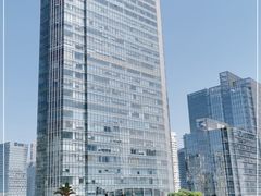 -陶陶居酒家(海岸城店)