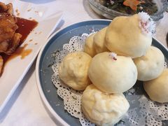 雪绵豆沙-双井轩(双井店)