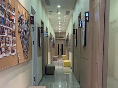 -知音艺术教育培训·钢琴培训·音乐培训(河西金鹰世界校区)