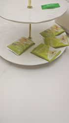 -凡碧诗毛孔清洁收细