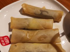 -鼎盛轩上海灌汤包·生煎(万达广场店)