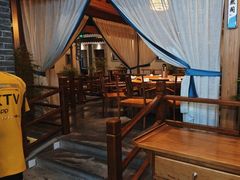 -陶然居·重庆菜(解放碑店)