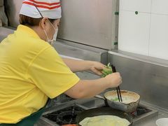 -穗银肠粉店(东川路店)