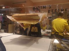 -小熊吉姆(kkone店)