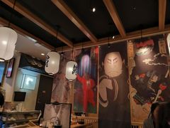 -沼津港渔市(宏伊国际广场店)