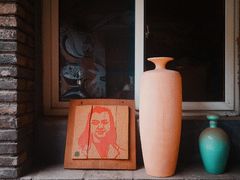 -原山国家森林公园