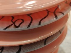-争鲜回转寿司(中街大悦城店)