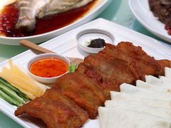 -随和家宴·川菜(杜甫草堂店)