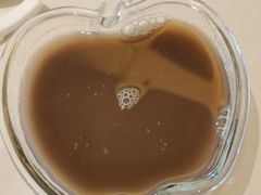 -衡山汇·高级粤菜(霄云路店)