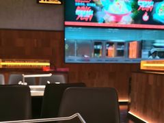 -鼎原力量东北吊炉烧烤(临河街店)