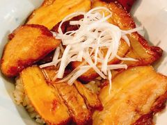 -西塔老太太泥炉烤肉(望京一店)