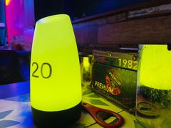 -好久不见网红乐队酒吧(鼓浪屿海底世界店)