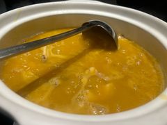 -喜记顺德菜(南昌万象城店)