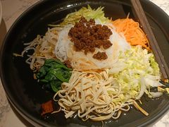 -奉天小馆·非遗东北菜(济南万象城店)