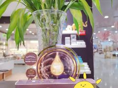 -万达广场(沈阳铁西店)