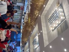 -广东茶楼(鱼峰店)