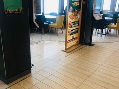 -德克士(通惠门店)