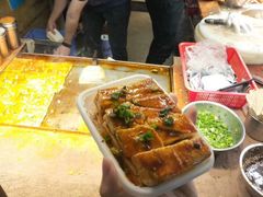 -东门町美食街