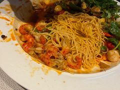 -望京辣宴·古法川菜(望京店)