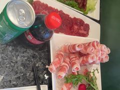 -一席地·本地鸡窝·杭帮鸡火锅(萧山银隆百货店)