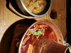 -川菜故事(光谷步行街店)