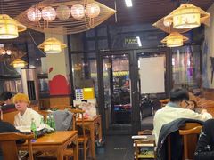 -三煮纸包鱼(青岛总店)