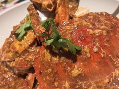 -珍宝海鲜JUMBO Seafood(尚嘉店)