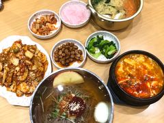 -汤W城市微度假(仓山店)