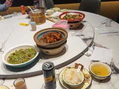 -阿露佳·舌尖上的安吉菜