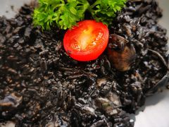 -IL Forno 意坊·意大利餐厅(温州万象城店)